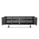 Whiteline Mods Densy Buffet - SB1650