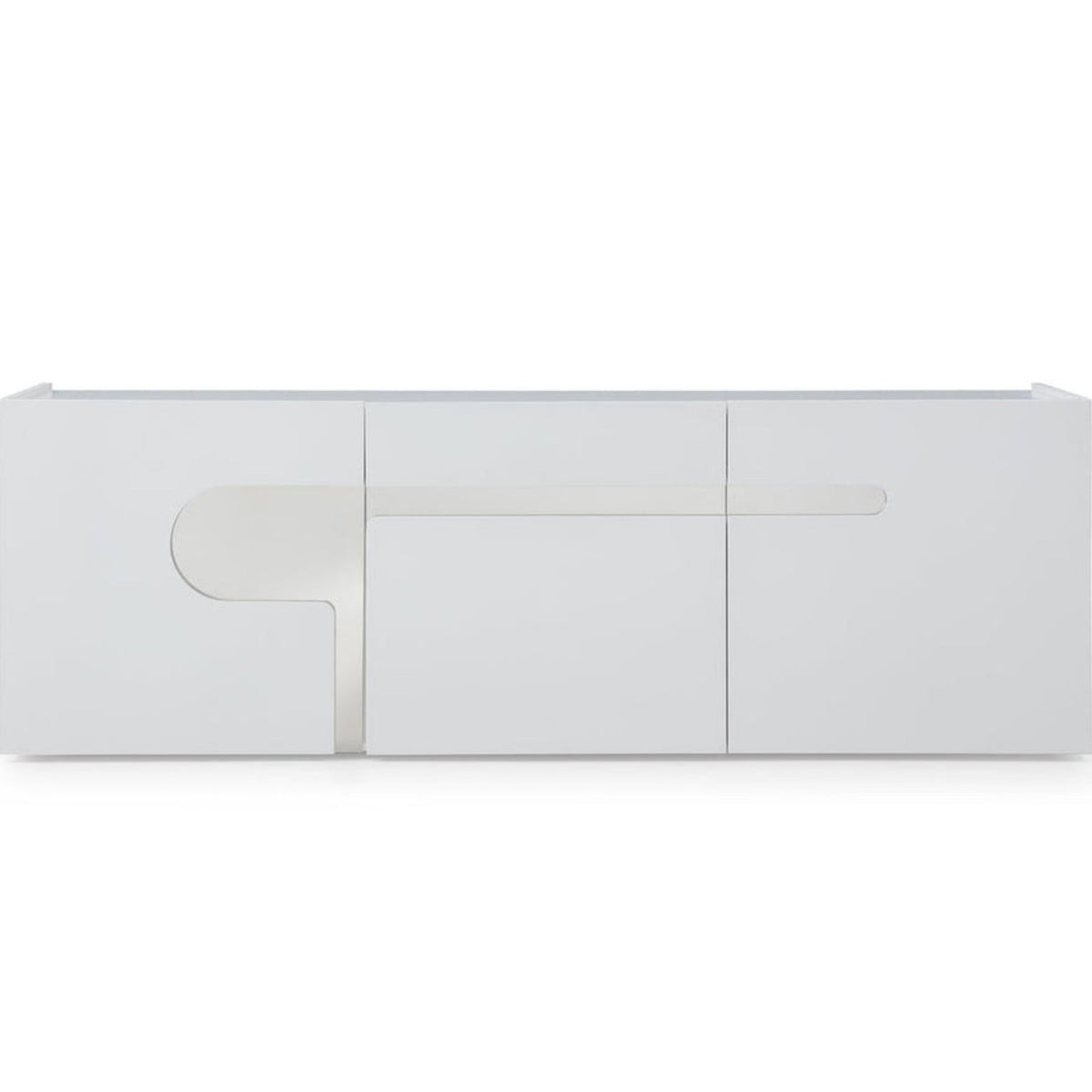 Whiteline Mods - Mandarin Buffet - SB1660