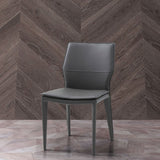 Whiteline Modern Living Miranda Dining Chair - DC1475