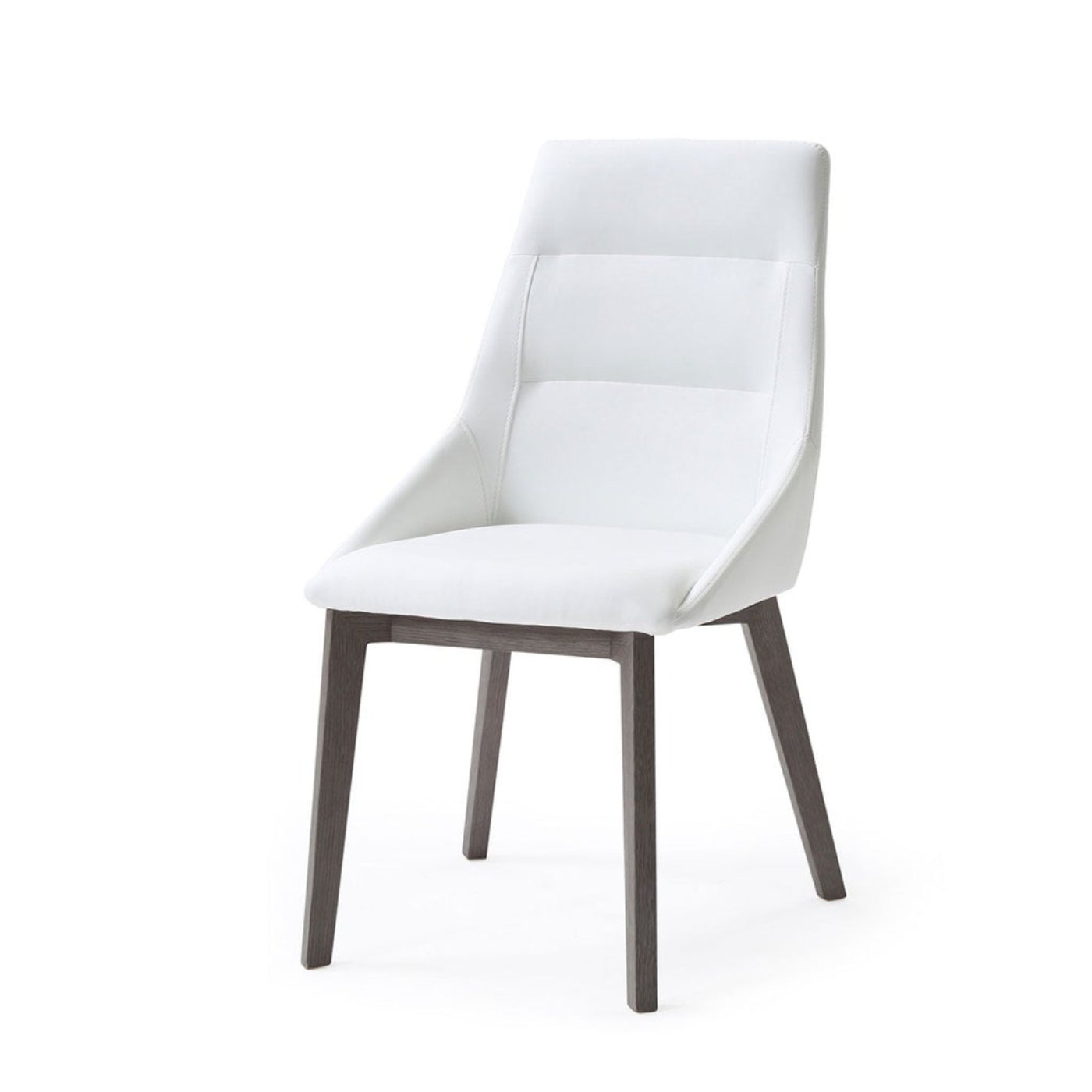 Whiteline Mods - Siena Dining Chair - DC1420