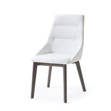 Whiteline Mods - Siena Dining Chair - DC1420