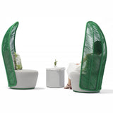 Whiteline Mods - Basil Chair - CH1732