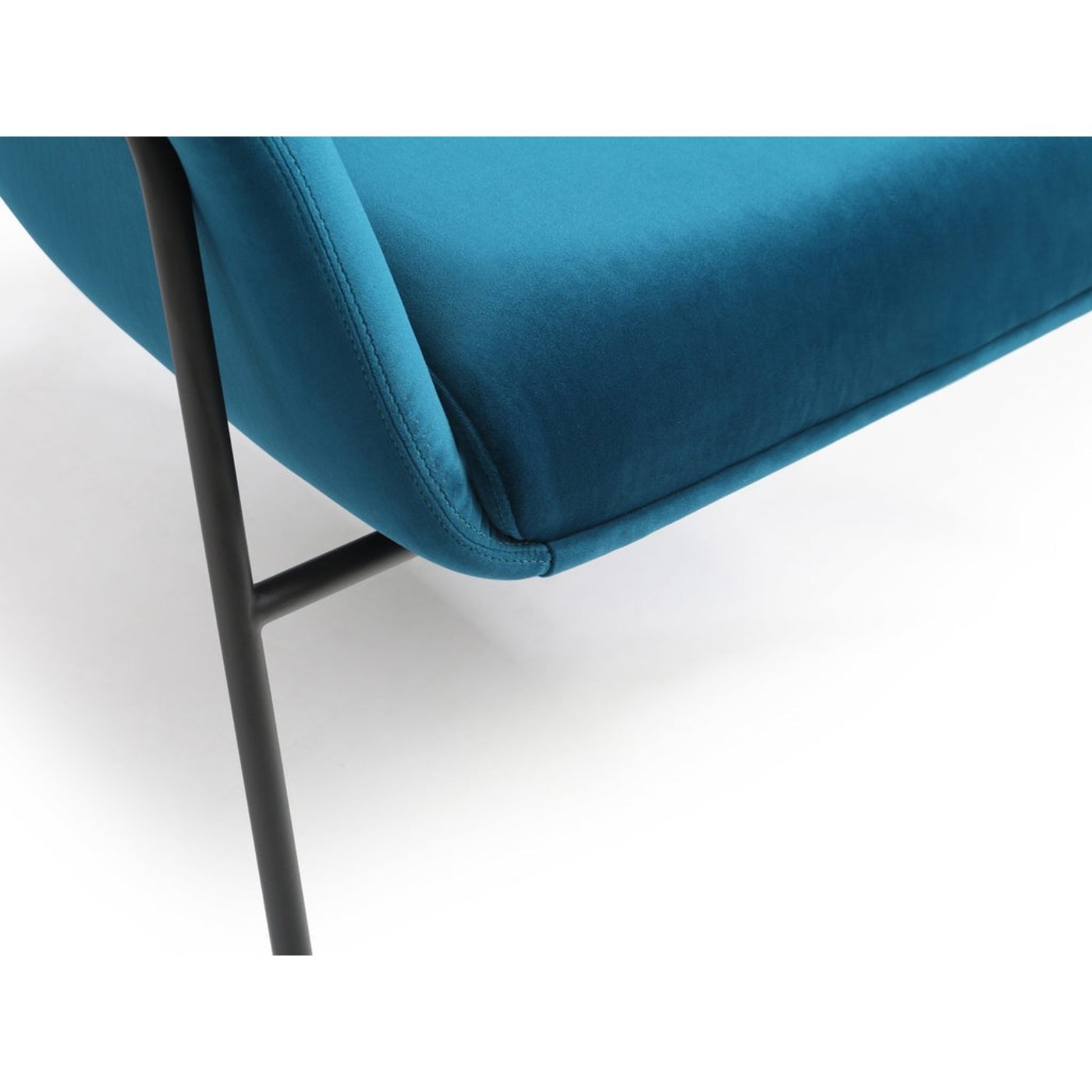 Whiteline Mods - Karla Leisure Chair - CH1702F
