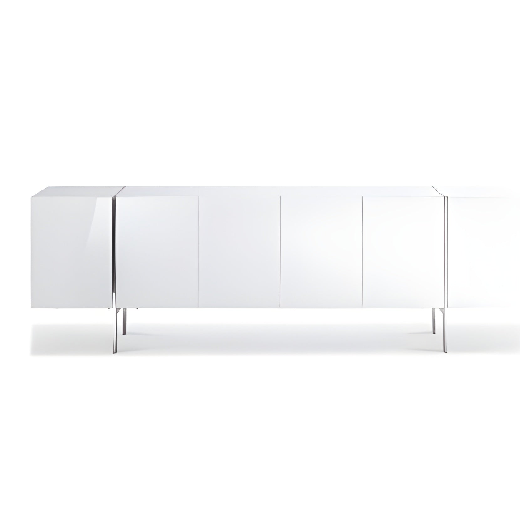 Whiteline Mods - Struttura Large Buffet - SB1249L