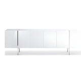 Whiteline Mods - Struttura Large Buffet - SB1249L