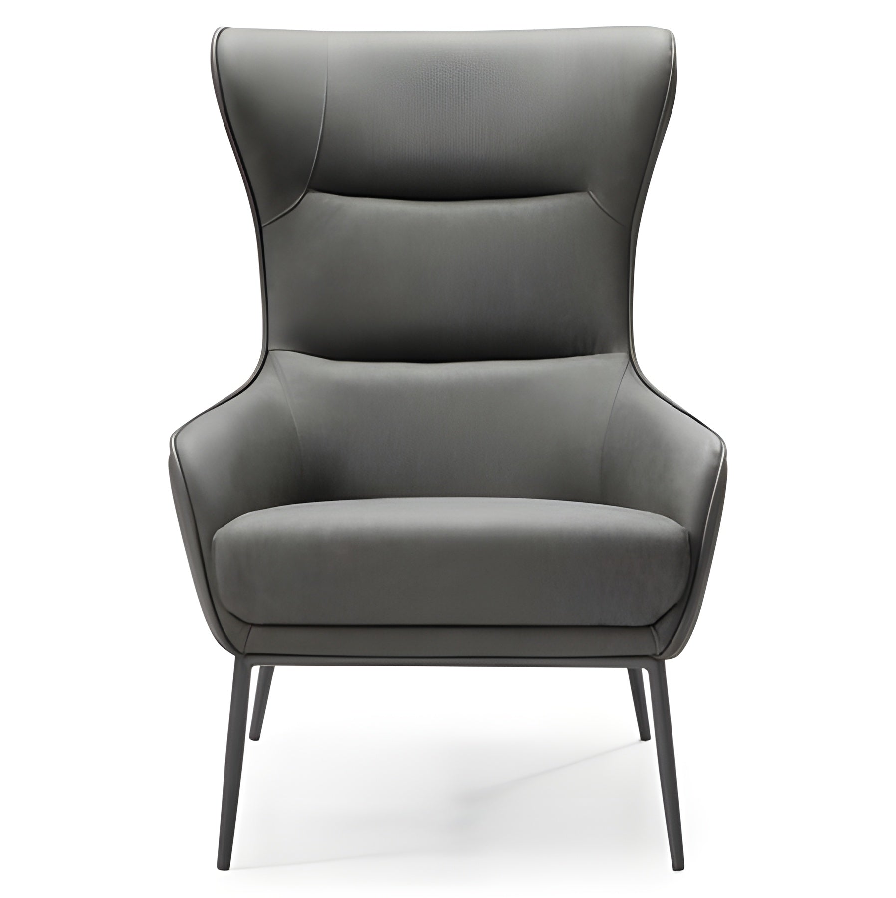 Whiteline Mods - Wyatt Leisure Chair CH1707P