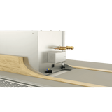 Wine Guardian CS025 Ceiling Mount Cooling System - 99H0368-10