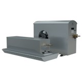 Wine Guardian CS050 Ceiling Mount Cooling System - 99H0370-10