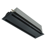 Wine Guardian CS050 Wine Wall Cooling System - 99H0409-20