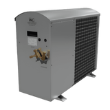 Wine Guardian DS050 - Duct Split System Wine Cellar Cooling Unit - 60 HZ - 99H0298-11