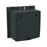 Wine Guardian Integrated Humidifier - 99H0173-21