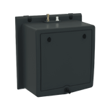 Wine Guardian Integrated Humidifier - 99H0173-30