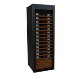 Wine Guardian Luxury Connoisseur Style Multi Zone Wine Coolers - 99H0412-03