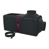 Wine Guardian WG75WC Water Cooled Wine Cellar Cooling Unit 50 HZ- 99H0251-21