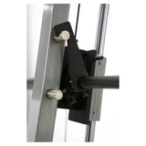 York Barbell STS Counter Balanced Smith Machine 55033