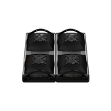 California Lightworks SolarSystem® 1100