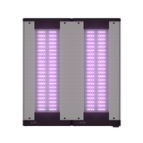 California Lightworks SolarSystem® 1100