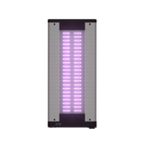 California Lightworks SolarSystem® 550