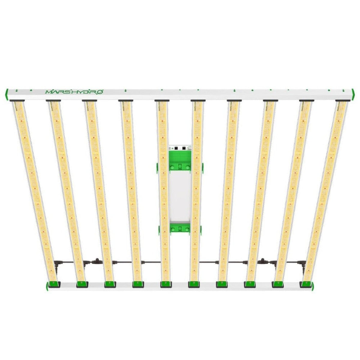 Mars Hydro Smart Samsung LM301B FC1000