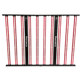 PhotonTek X 1000W PRO LED