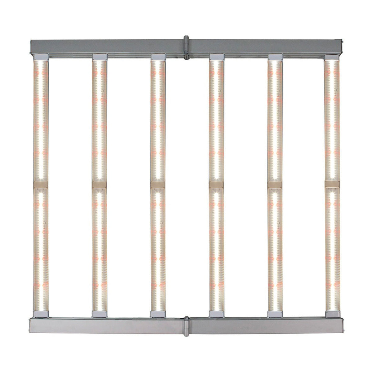 California Lightworks SpectraMax Vertical 750