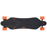 Meepo Voyager