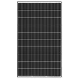 4000W 48V 120VAC Cabin Kit - Backyard Provider