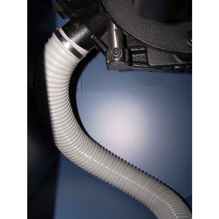 10" Table Saw - 4016