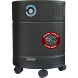 AllerAir AirMedic Pro 5 Ultra VOG Air Purifier