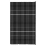 6000W 48V 120VAC Cabin Kit - Backyard Provider