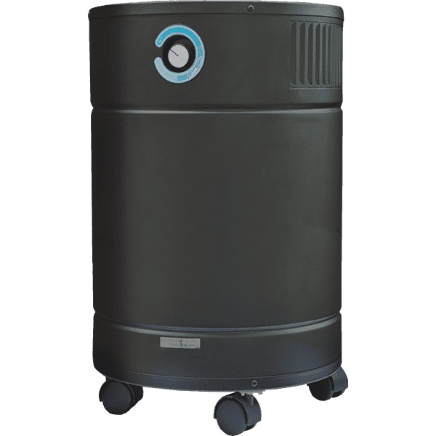 AllerAir AirMedic Pro 6 HDS - Smoke Eater Air Purifier - A6AS21256140