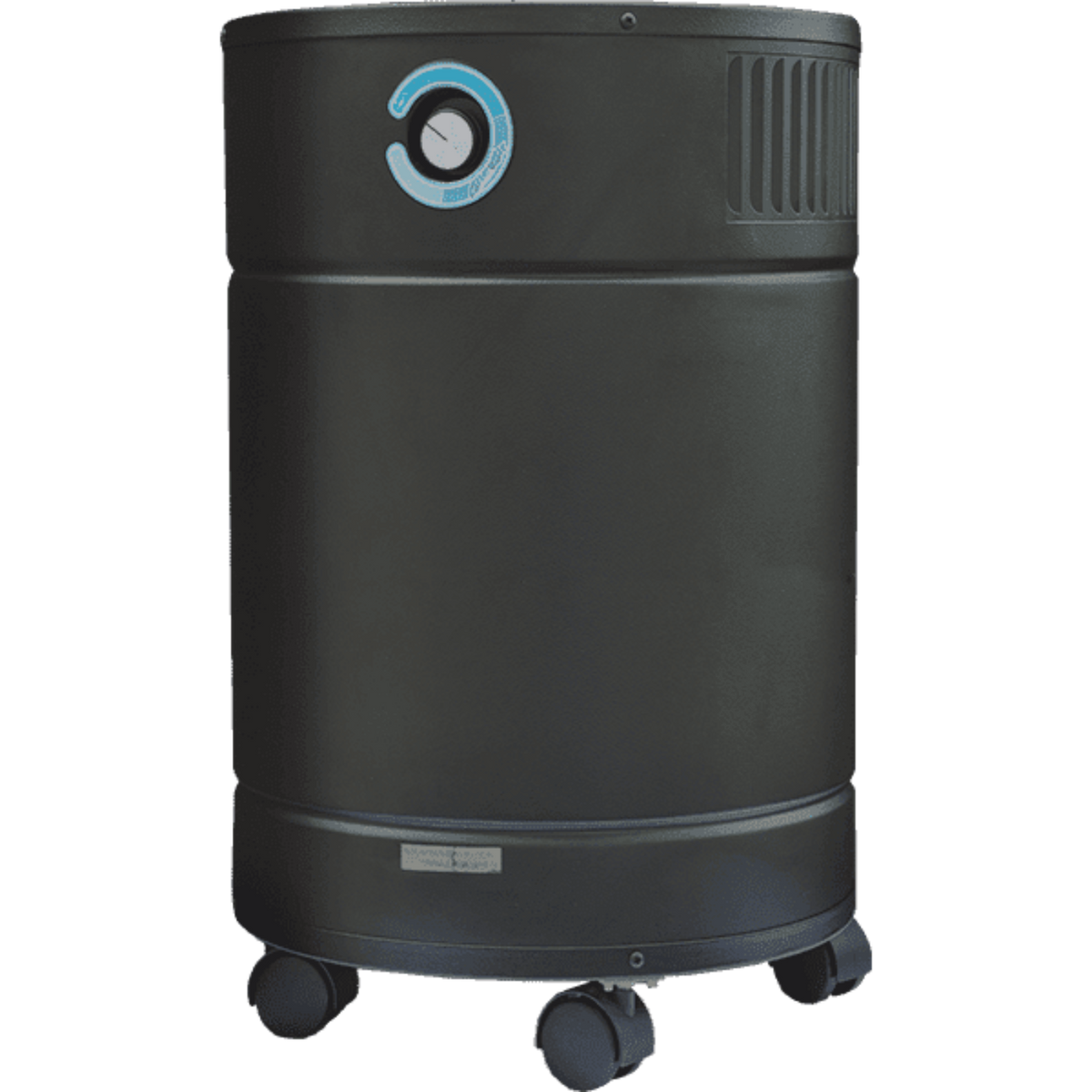 AllerAir AirMedic Pro 6 HDS - Smoke Eater Air Purifier - A6AS21256140