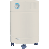 AllerAir AirMedic Pro 6 HDS - Smoke Eater Air Purifier - A6AS21256140