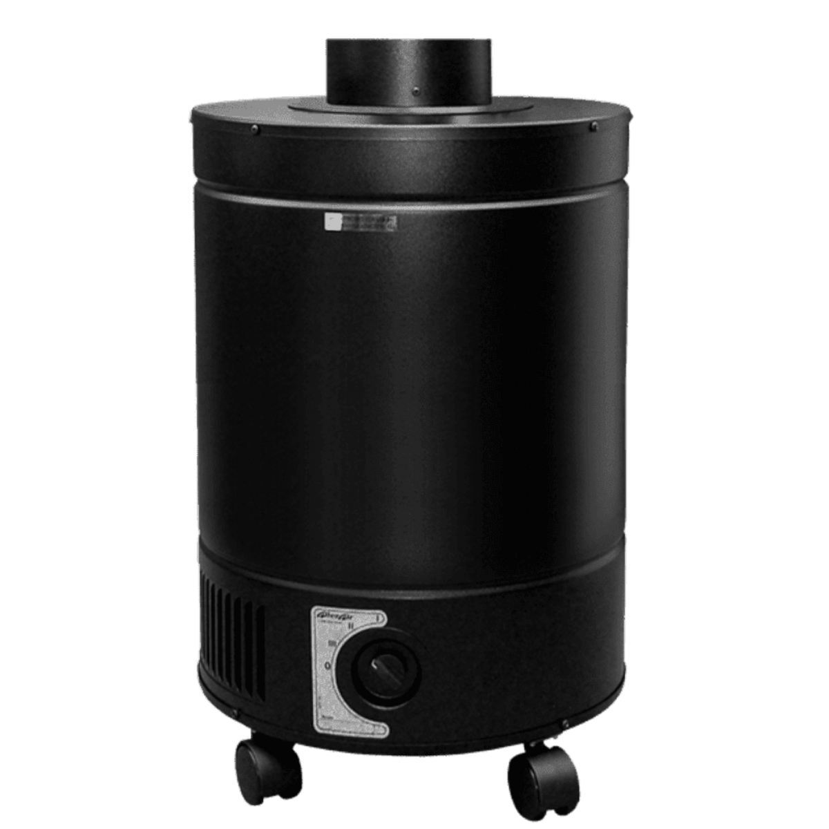 AllerAir AirMedic Pro 6 Plus W Air Purifier