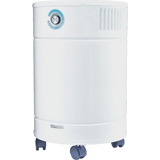 AllerAir AirMedic Pro 6 Ultra Air Purifier - A6AS61228110