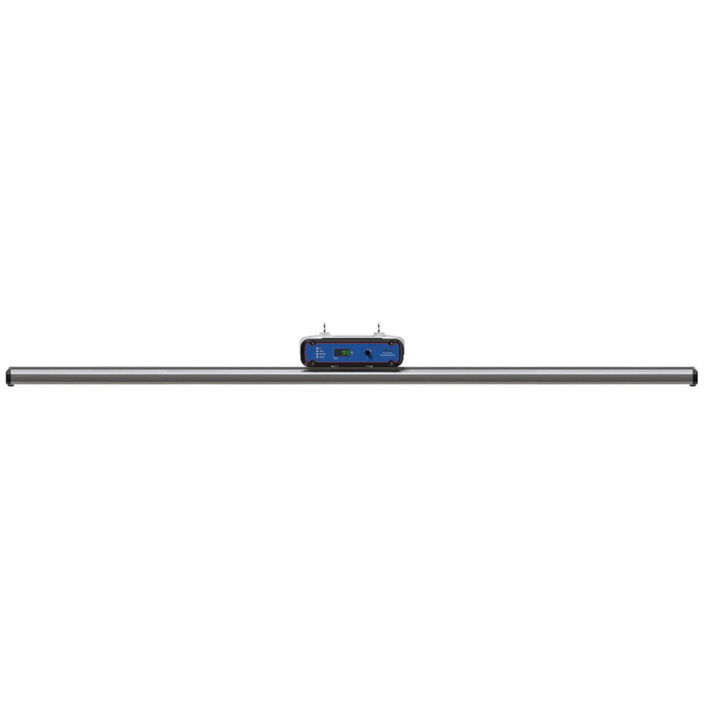 ThinkGrow LED Model-H Plus Grow Light