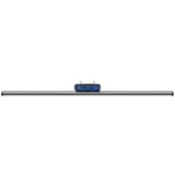 ThinkGrow LED Model-H Plus Grow Light