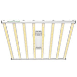 Mars Hydro Smart FC-E8000 Bridgelux 800W