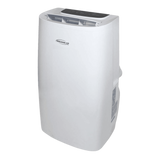 Soleus Air PSN-10HP-01 10,000 BTU 115V Portable Air Conditioner New