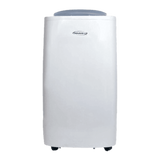 Soleus Air PSN-10HP-01 10,000 BTU 115V Portable Air Conditioner New
