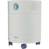 AllerAir AirMedic Pro 5 Ultra VOG Air Purifier
