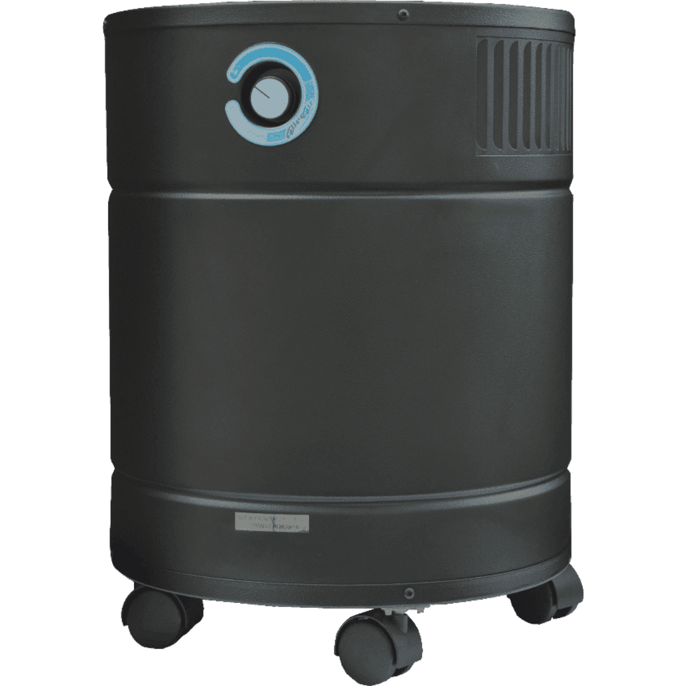 AllerAir AirMedic Pro 5 HDS - Smoke Eater Air Purifier - A5AS21256140