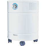 AllerAir AirMedic Pro 5 MCS Air Purifier - A5AS21241M30