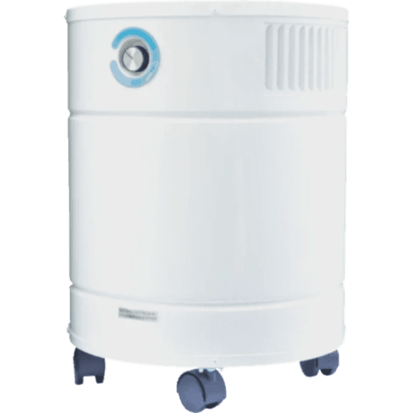 AllerAir AirMedic Pro 5 HDS - Smoke Eater Air Purifier - A5AS21256140