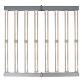 California Lightworks SpectraMax Vertical 1000