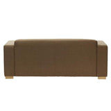 Maxima House Sofa DAX - WIN0032 - Backyard Provider