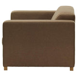 Maxima House Sofa DAX - WIN0032 - Backyard Provider