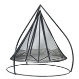 {{ product.title }} - by {{ product.vendor }}