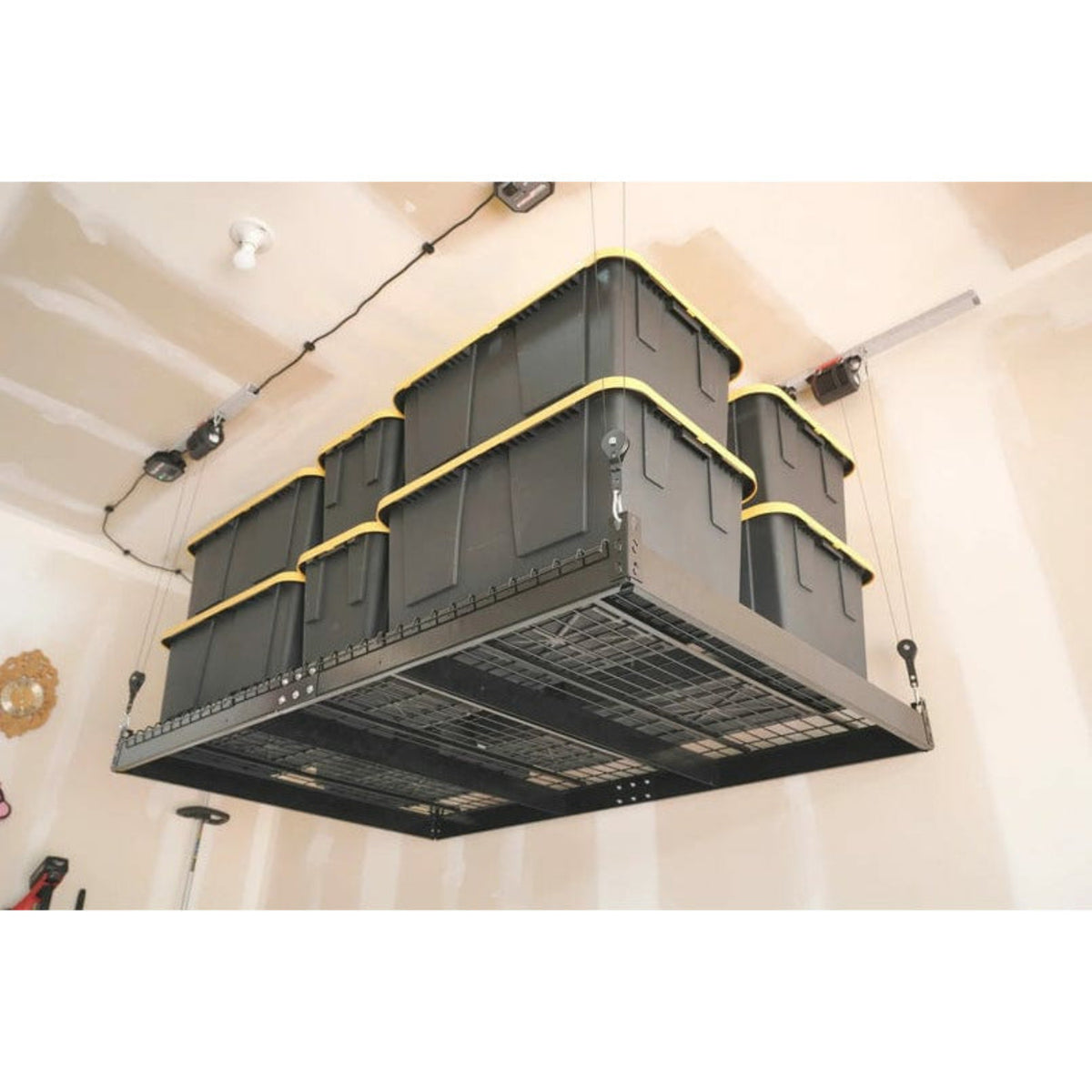 {{ product.title }} - by {{ product.vendor }}