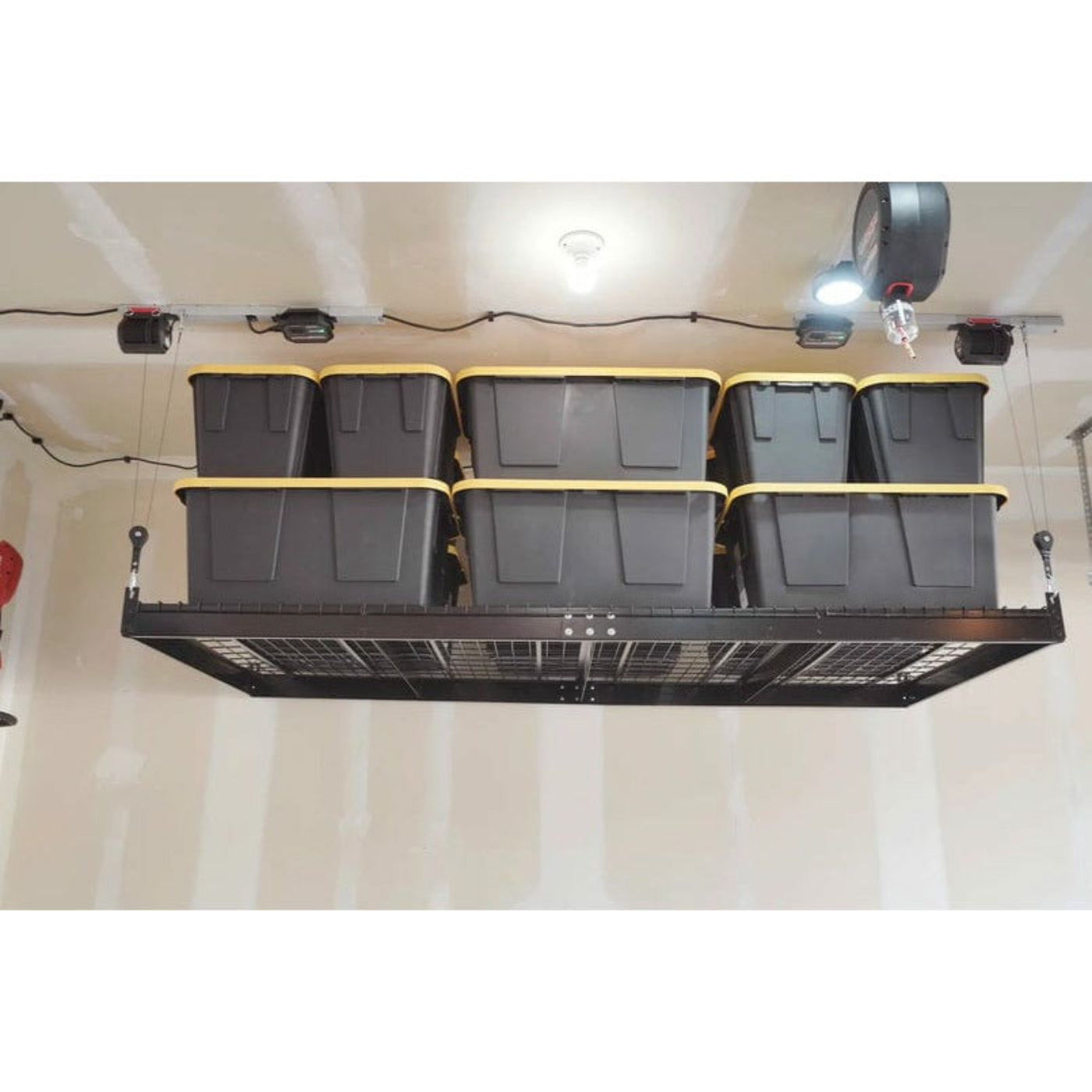 {{ product.title }} - by {{ product.vendor }}